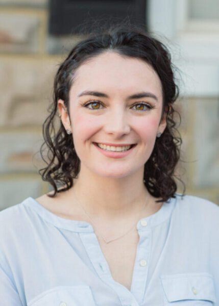 REMINGTON BARRER, PE